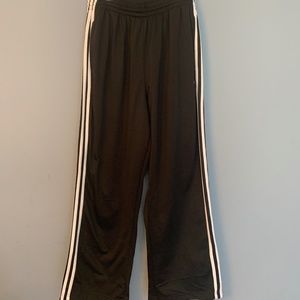 Men’s Medium Adidas Sweatpants